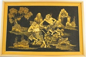 Image description is not available for DU2010.5.189